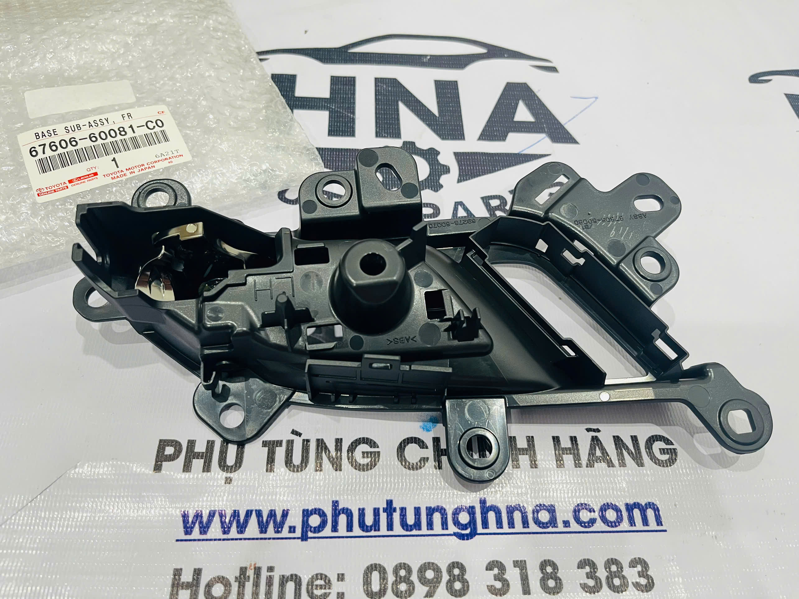 Ảnh sản phẩm 3