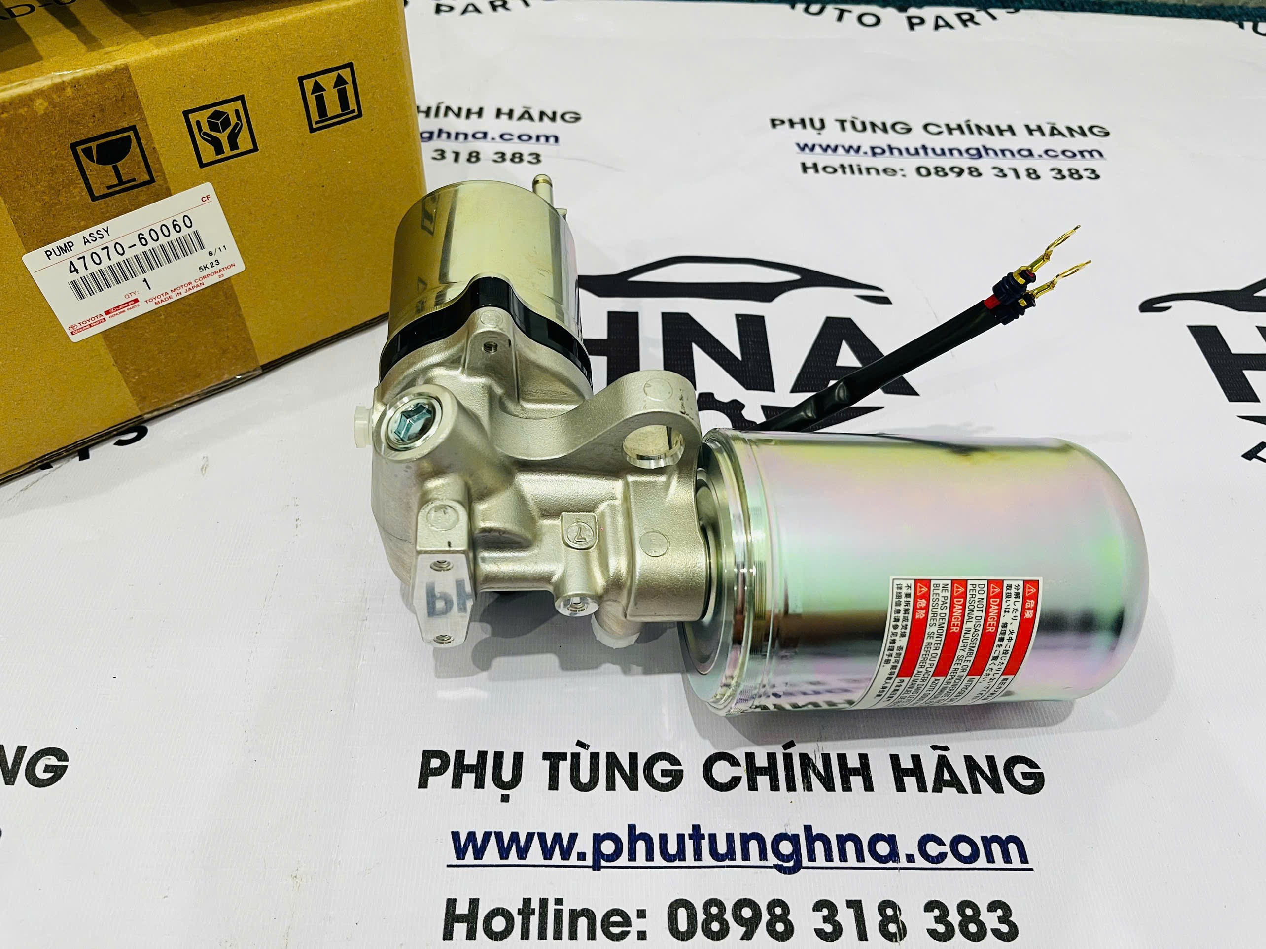 Ảnh sản phẩm 2