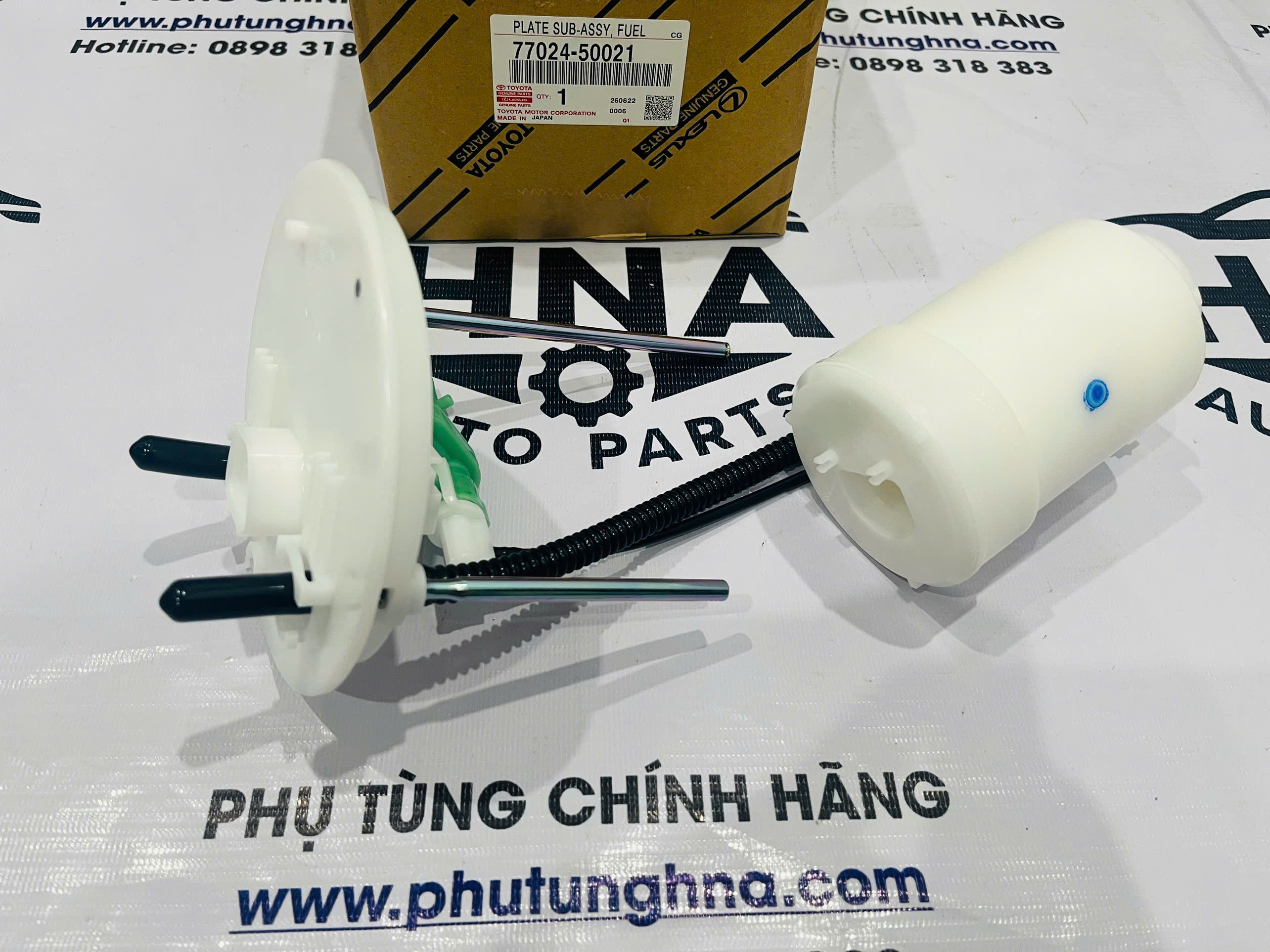 Ảnh sản phẩm 3
