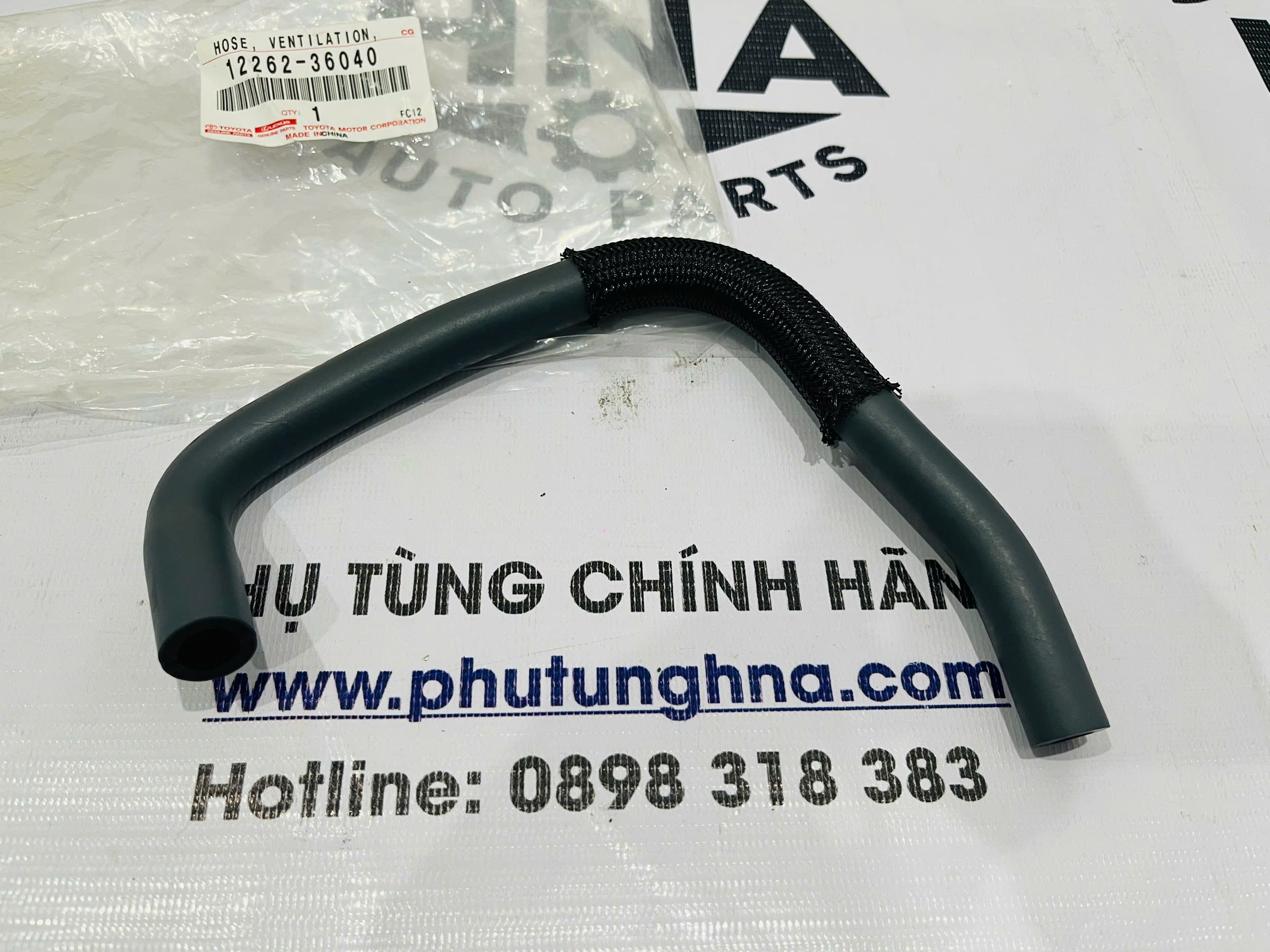 Ảnh sản phẩm 3