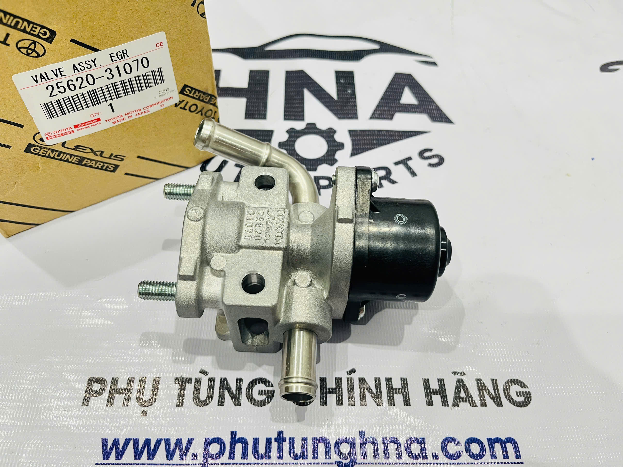 Ảnh sản phẩm 2