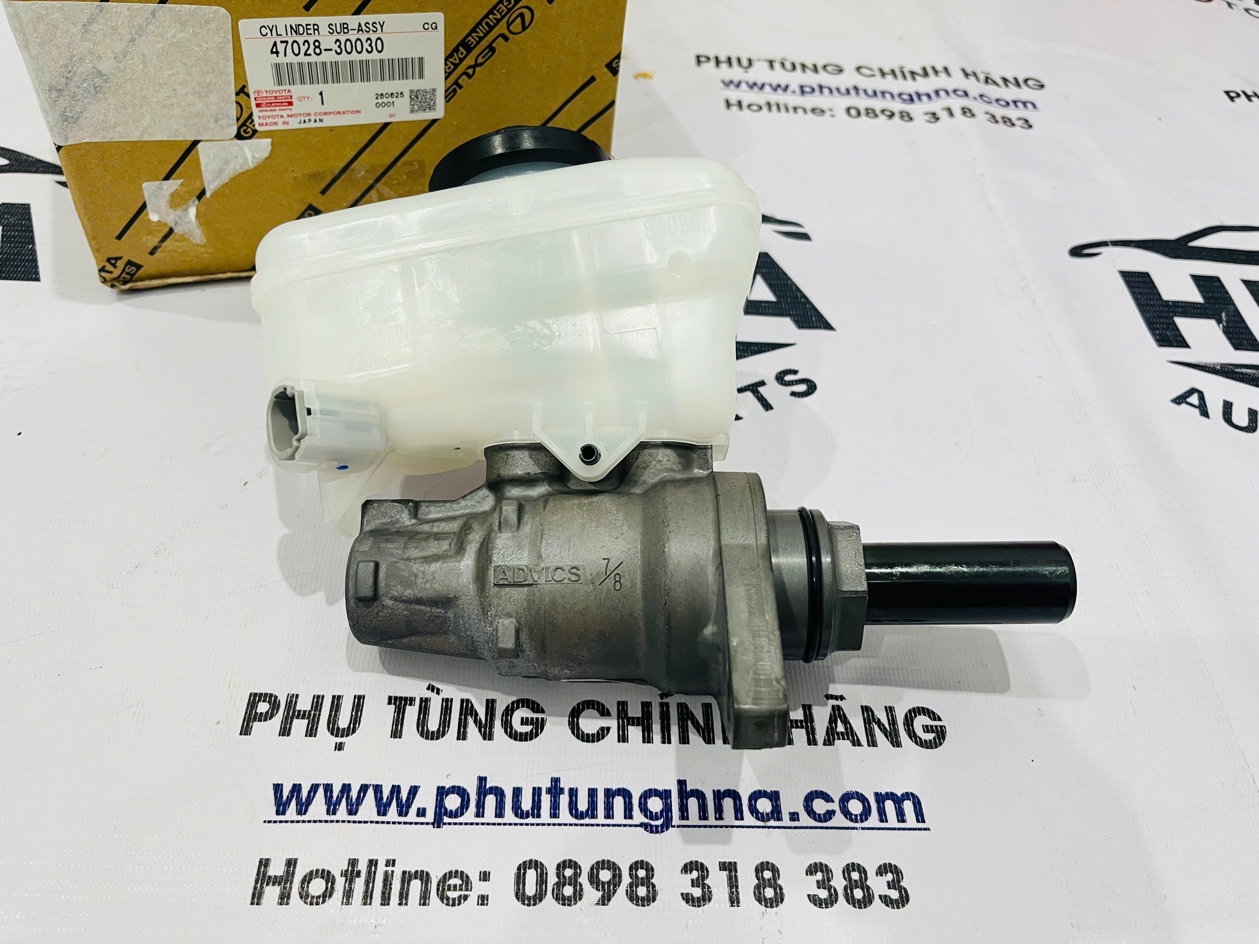Ảnh sản phẩm 4