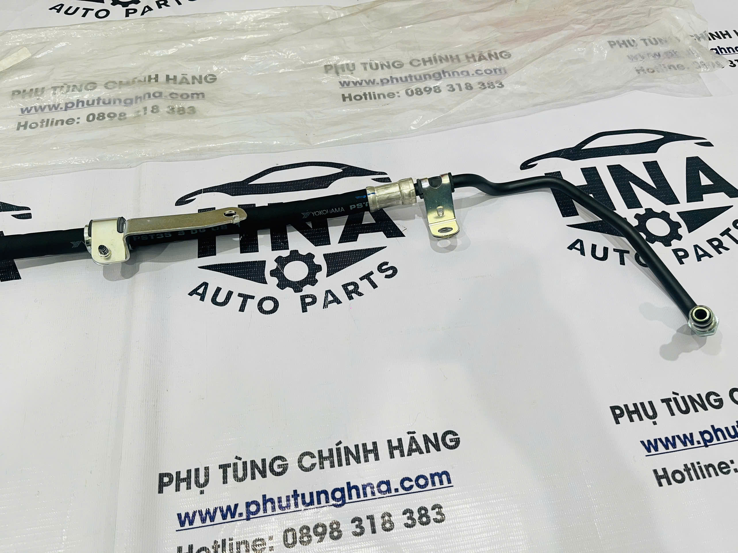Ảnh sản phẩm 4