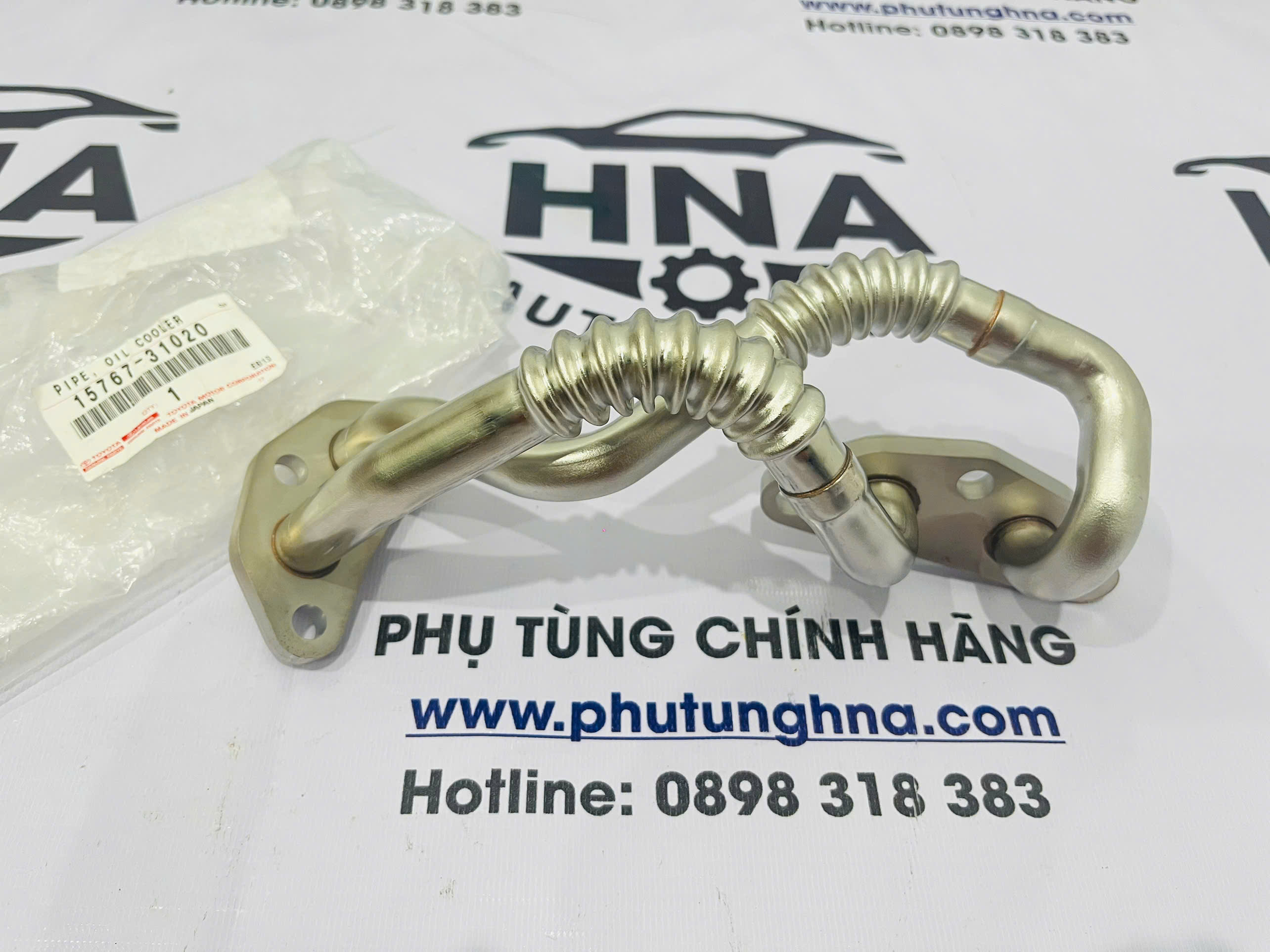 Ảnh sản phẩm 3