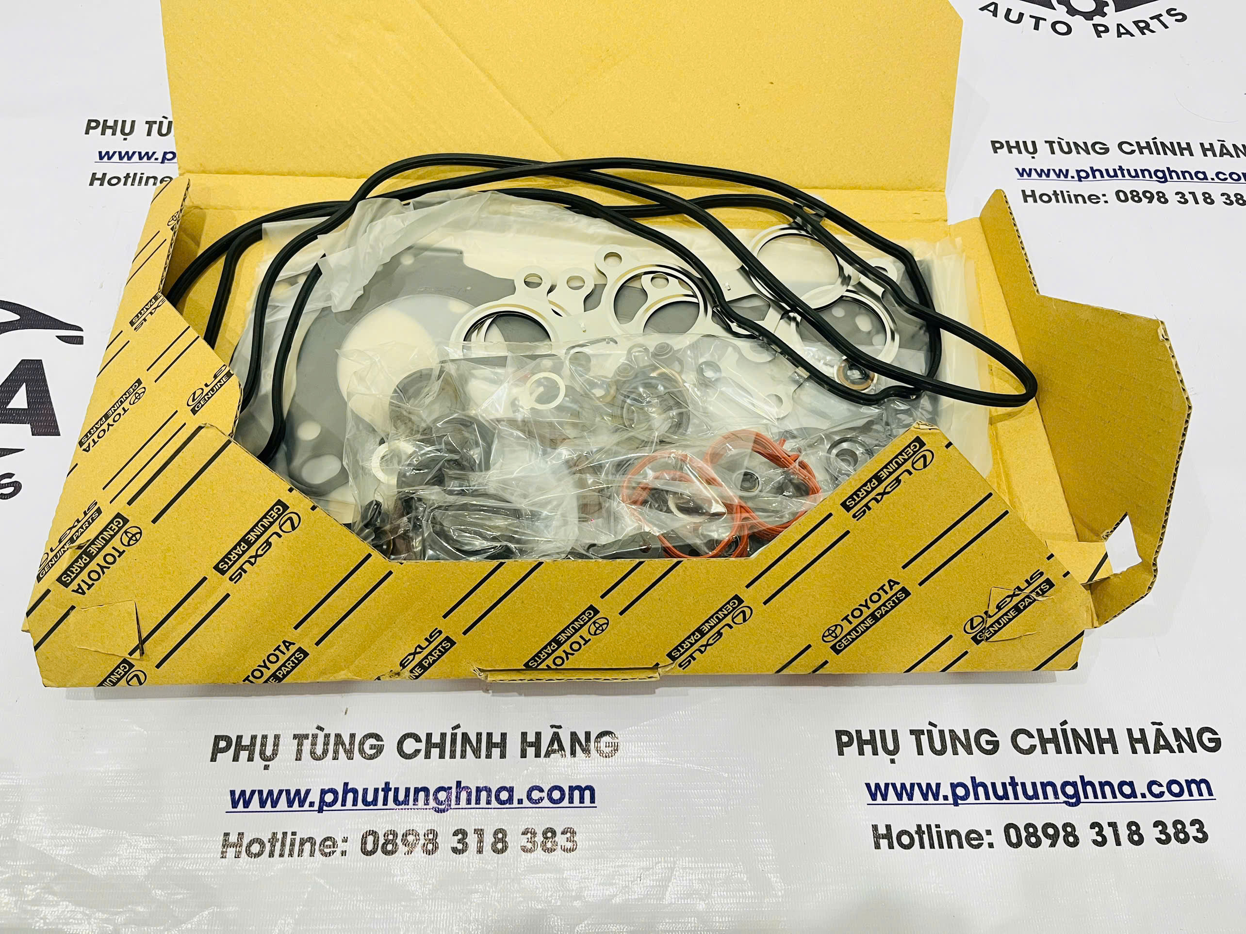 Ảnh sản phẩm 2