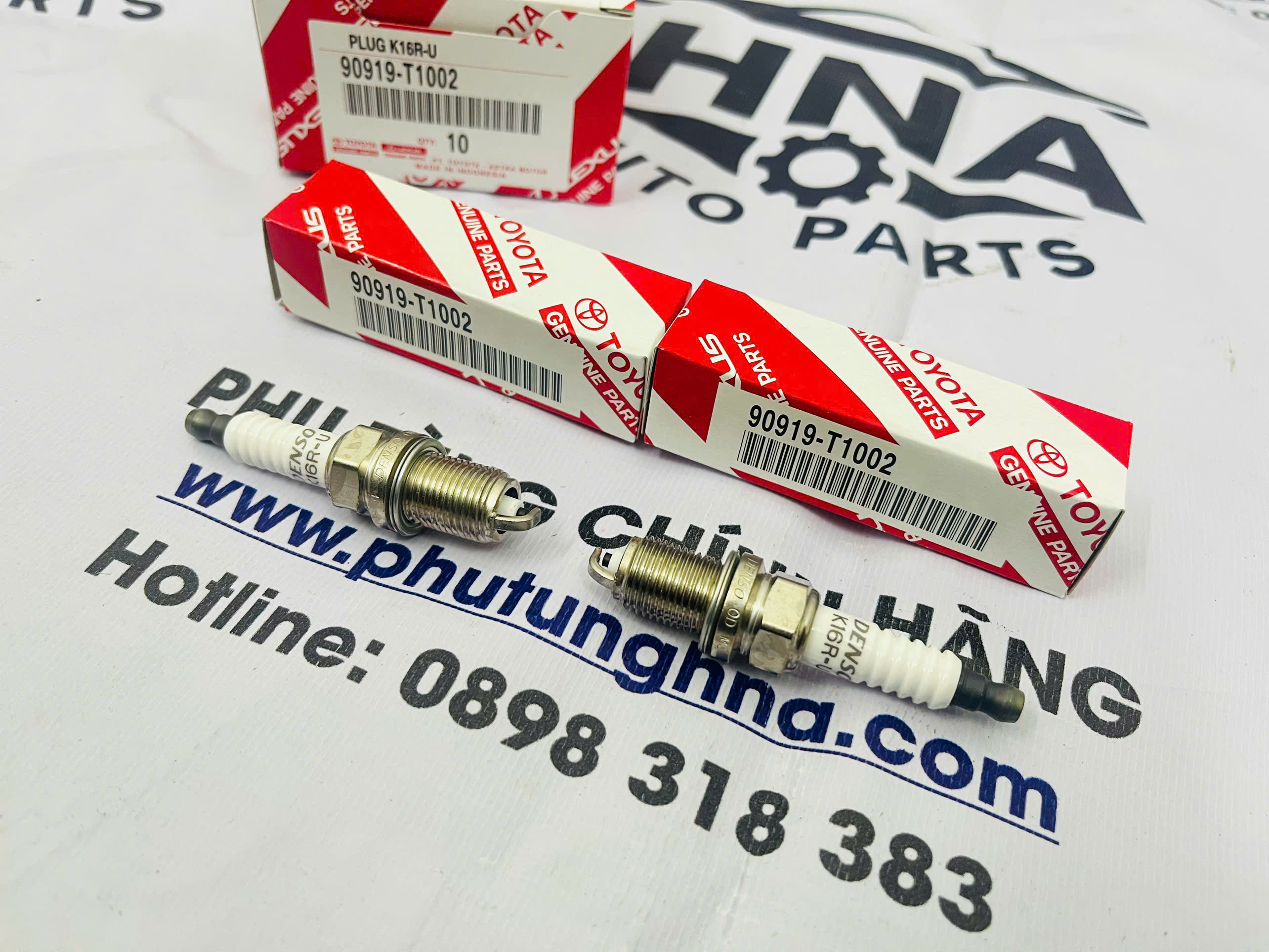 Ảnh sản phẩm 2