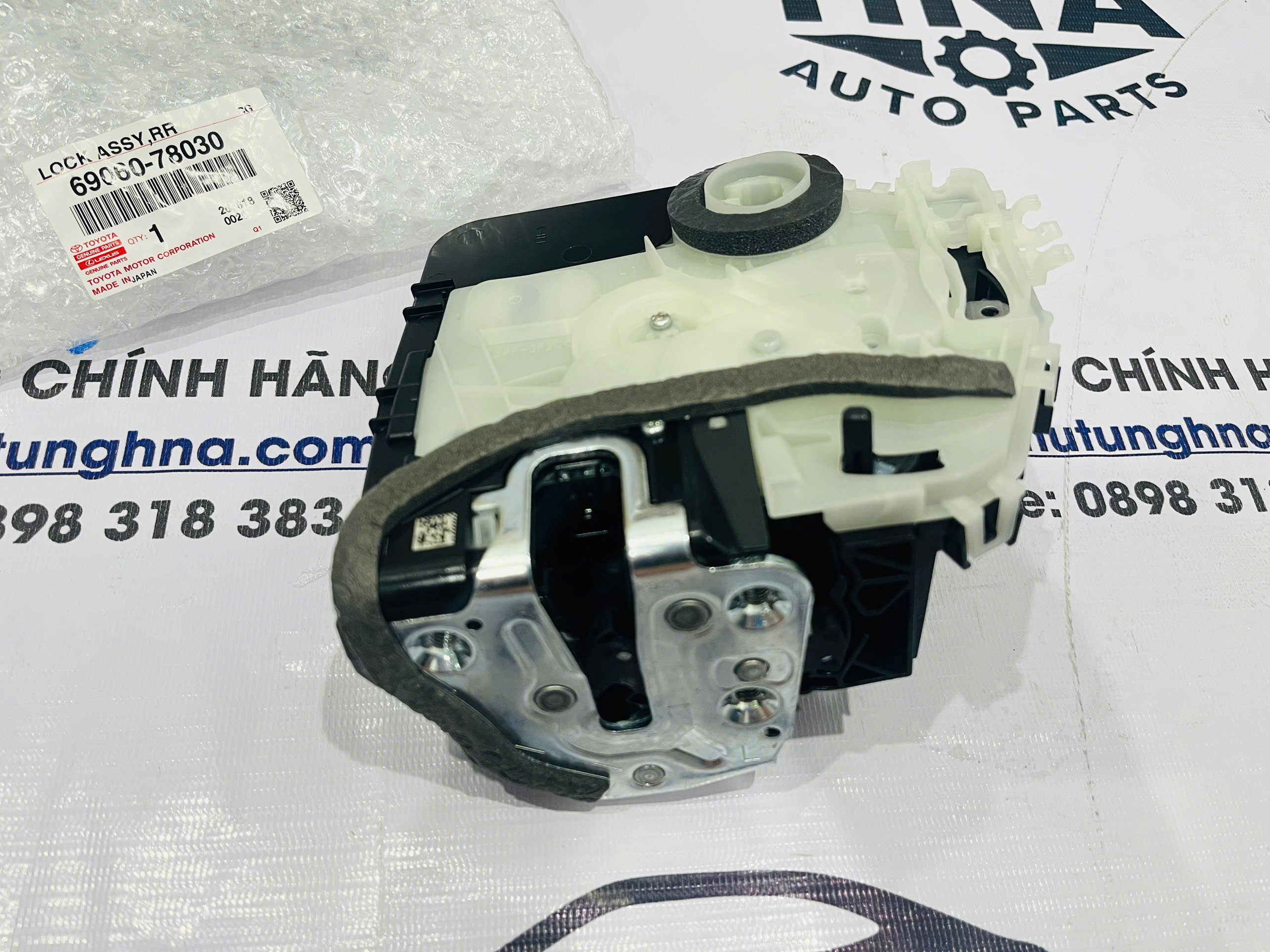 Ảnh sản phẩm 2