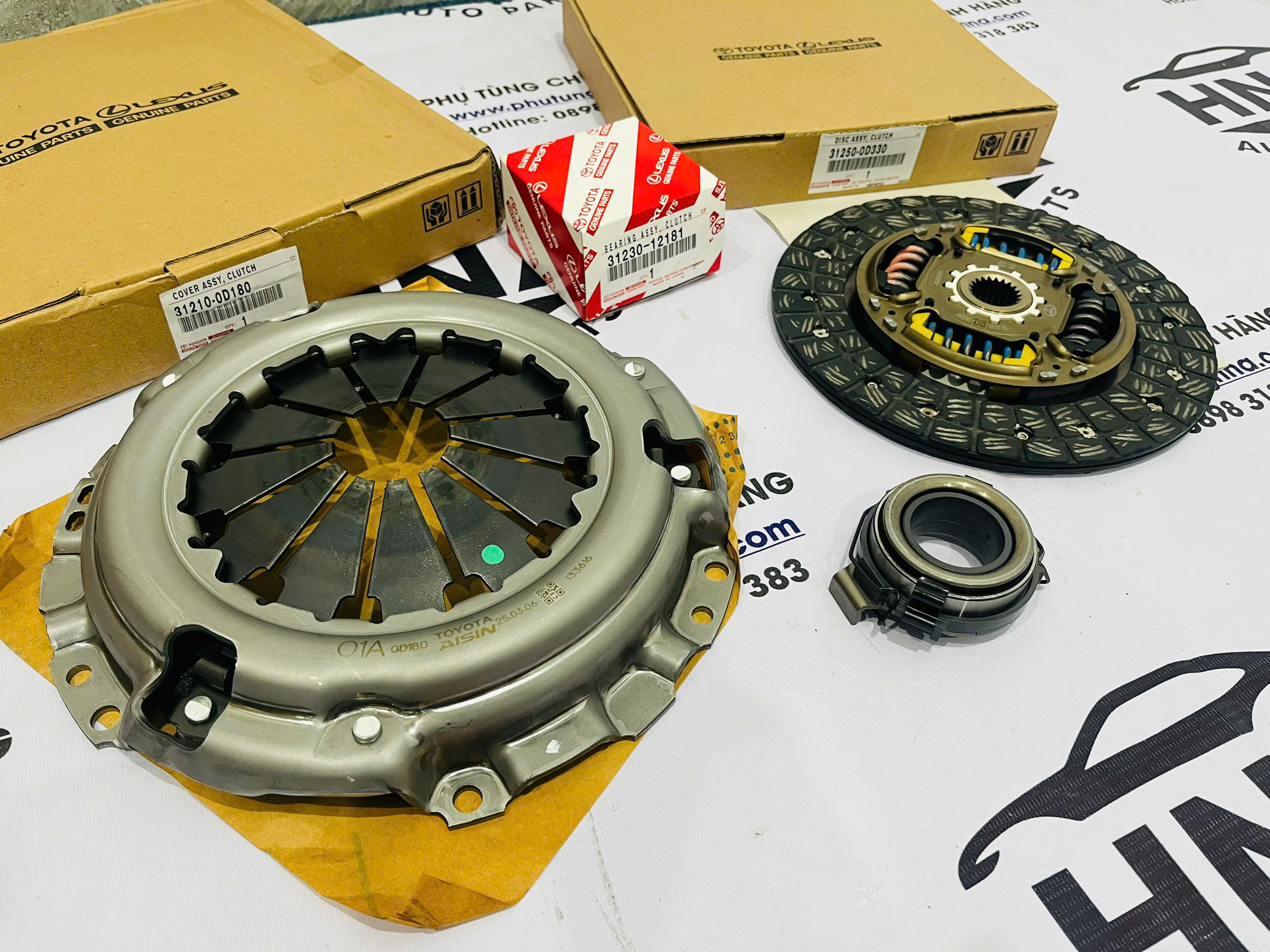 Ảnh sản phẩm 3