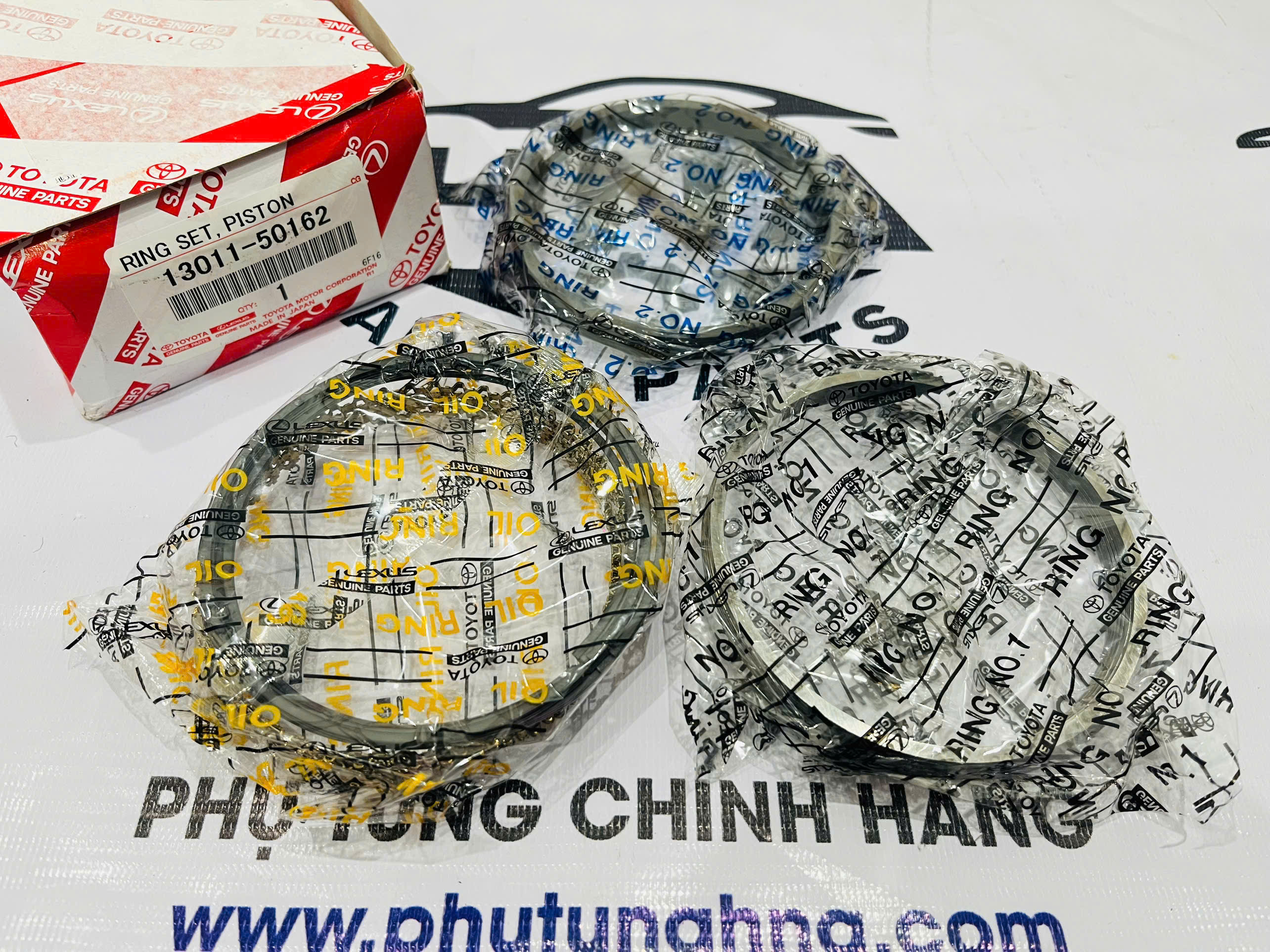 Ảnh sản phẩm 2