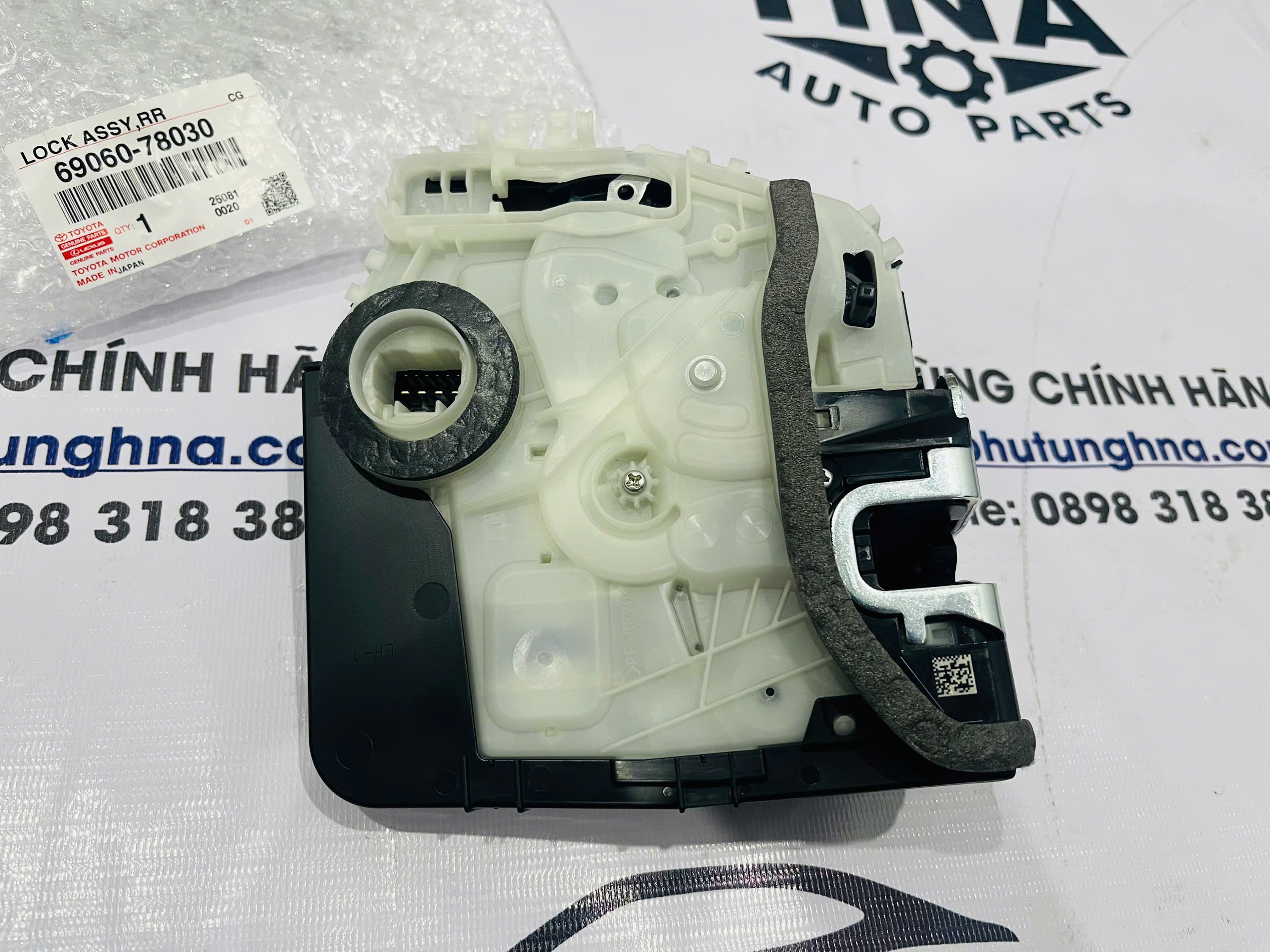 Ảnh sản phẩm 4