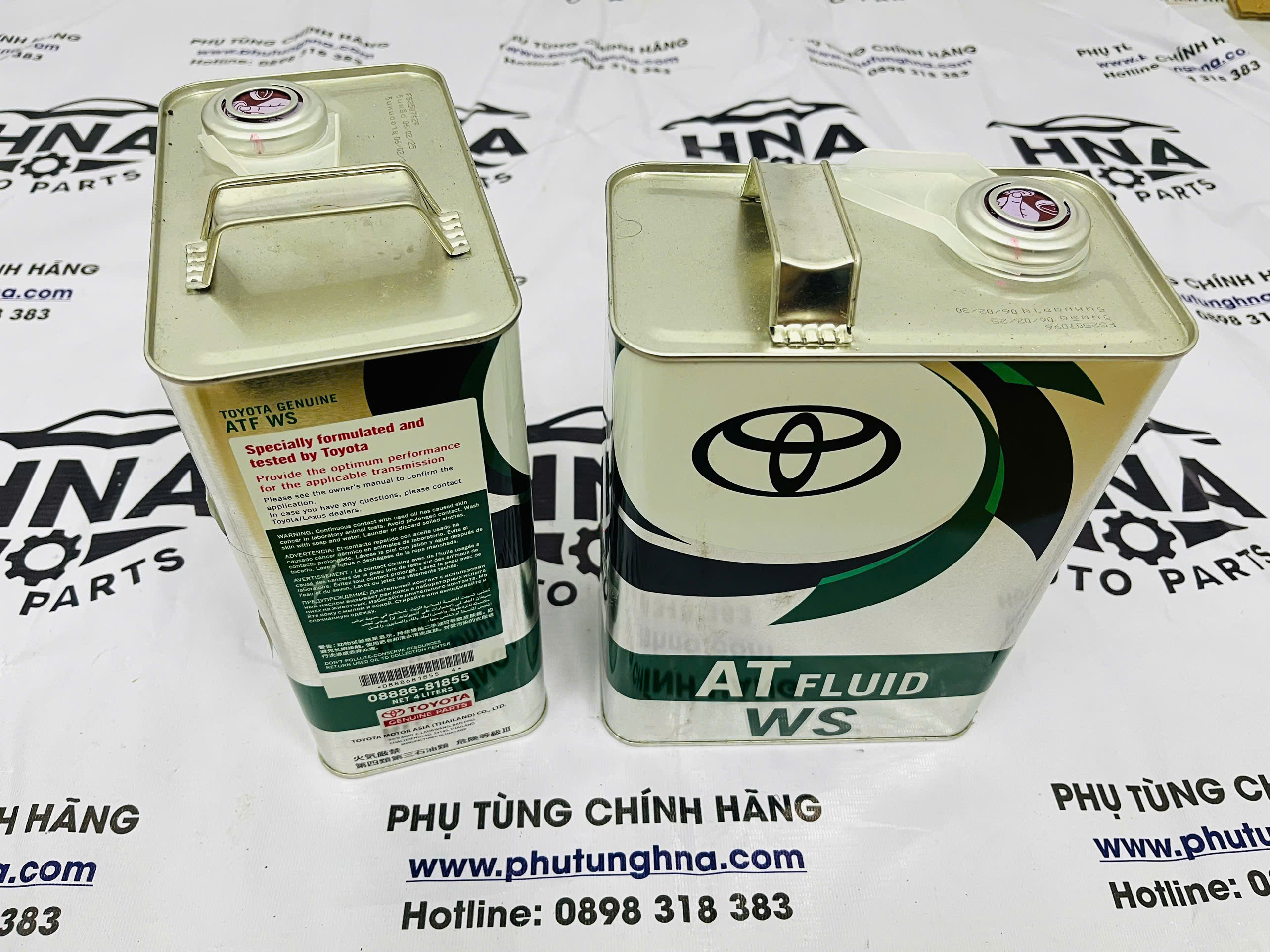 Ảnh sản phẩm 2