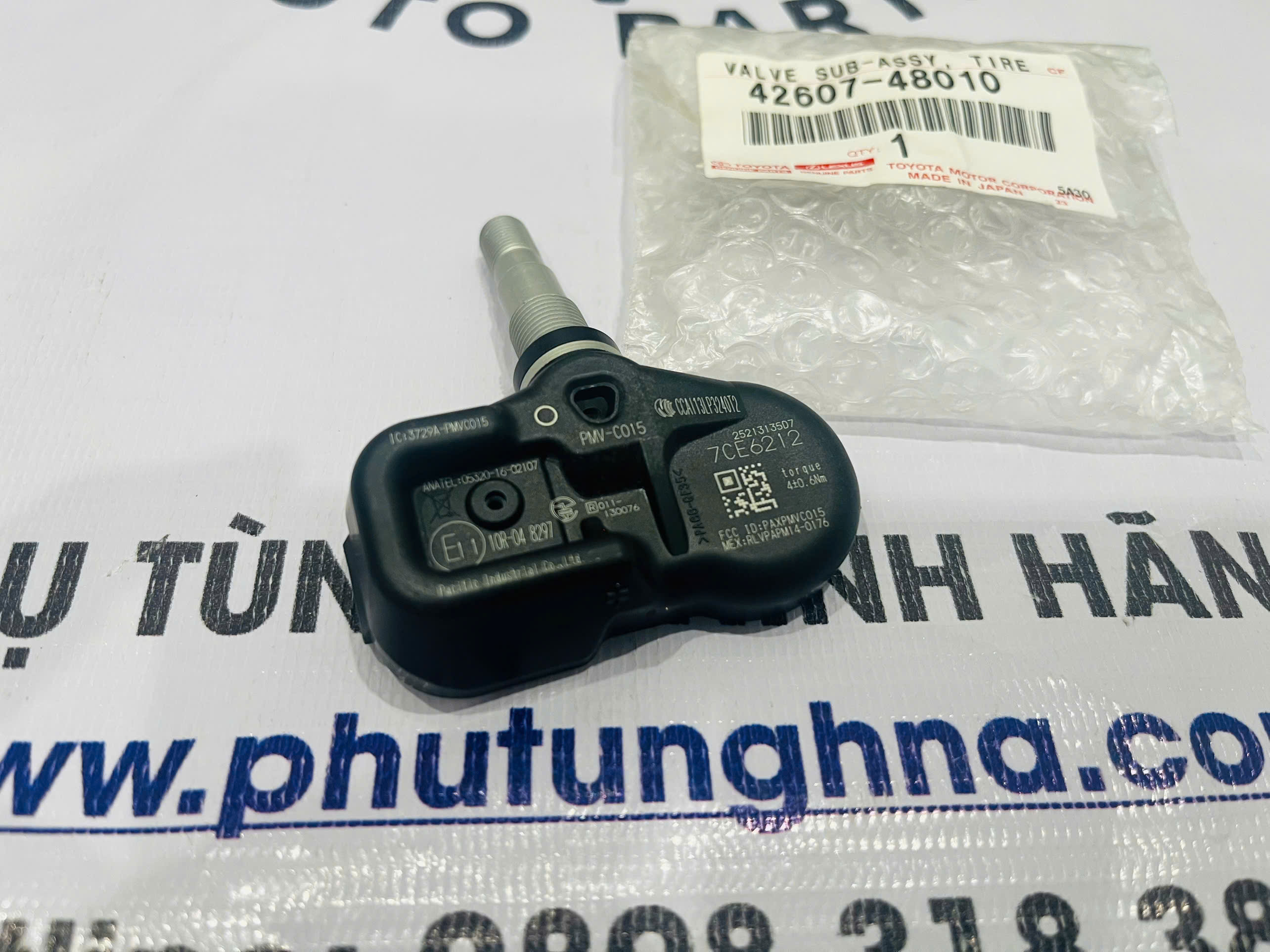 Ảnh sản phẩm 2