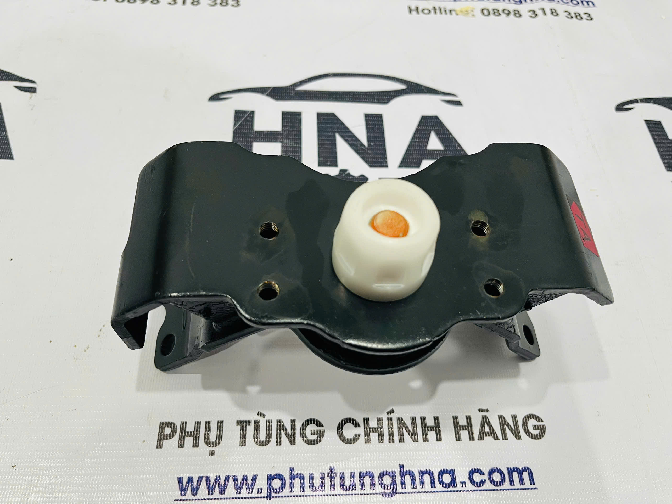 Ảnh sản phẩm 3
